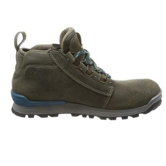 ECCO Men's Oragon GTX Backpacking Boots - Picture 2 of 7